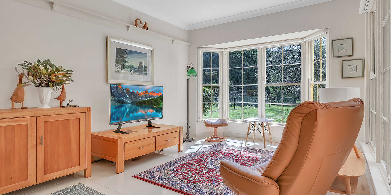 122 Cornwall Road Exeter
