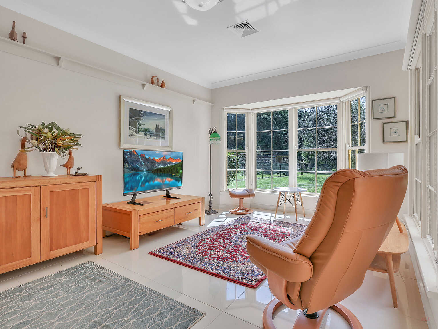 122 Cornwall Road Exeter