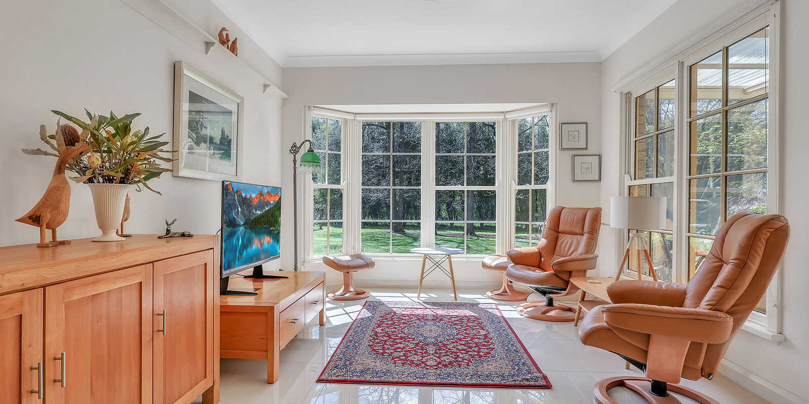 122 Cornwall Road Exeter