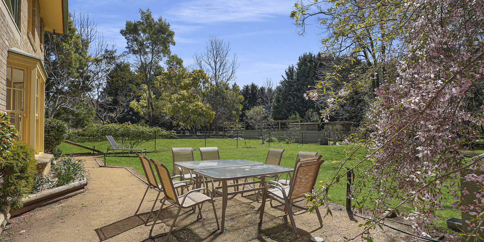 122 Cornwall Road Exeter