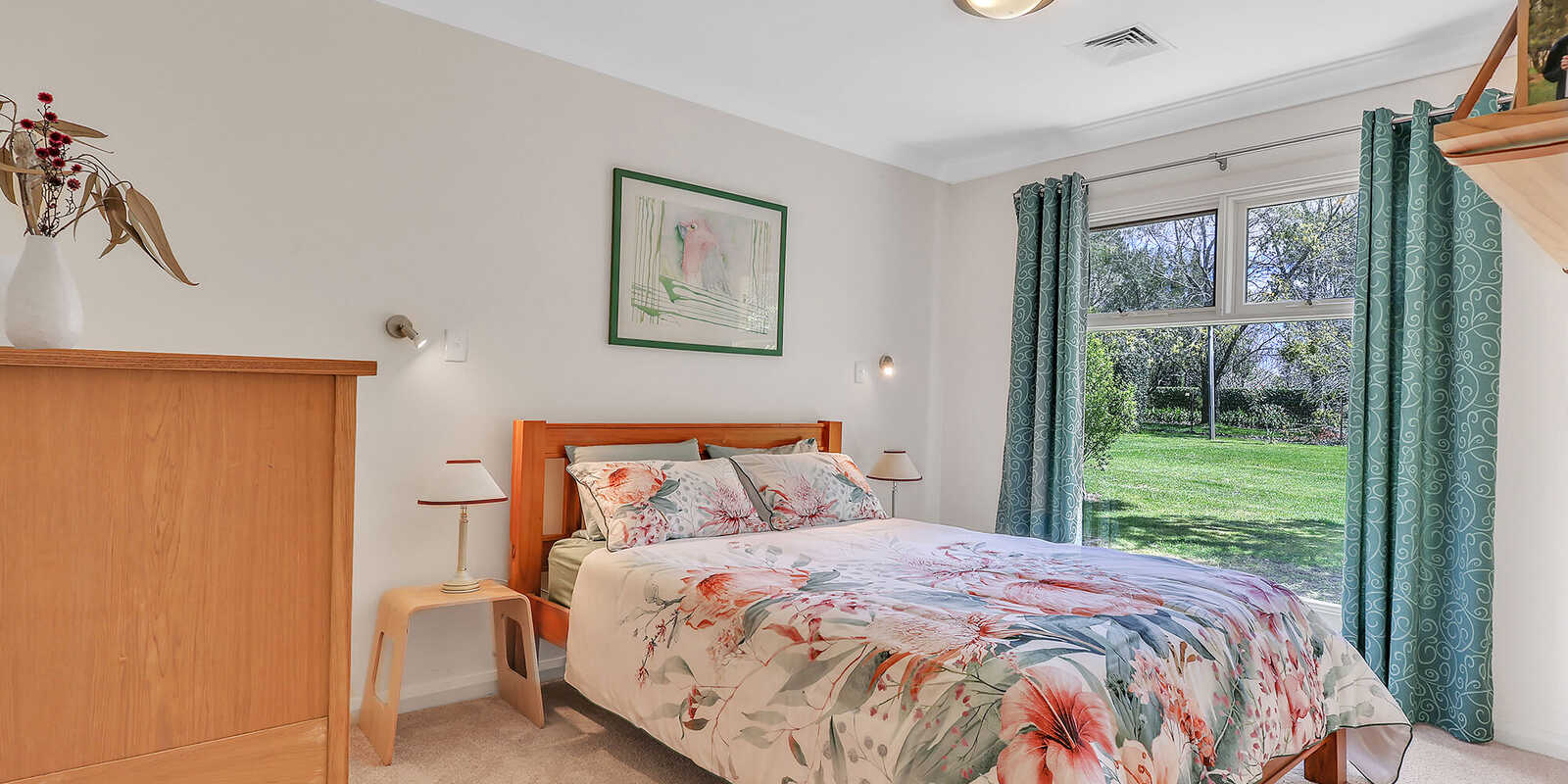 122 Cornwall Road Exeter