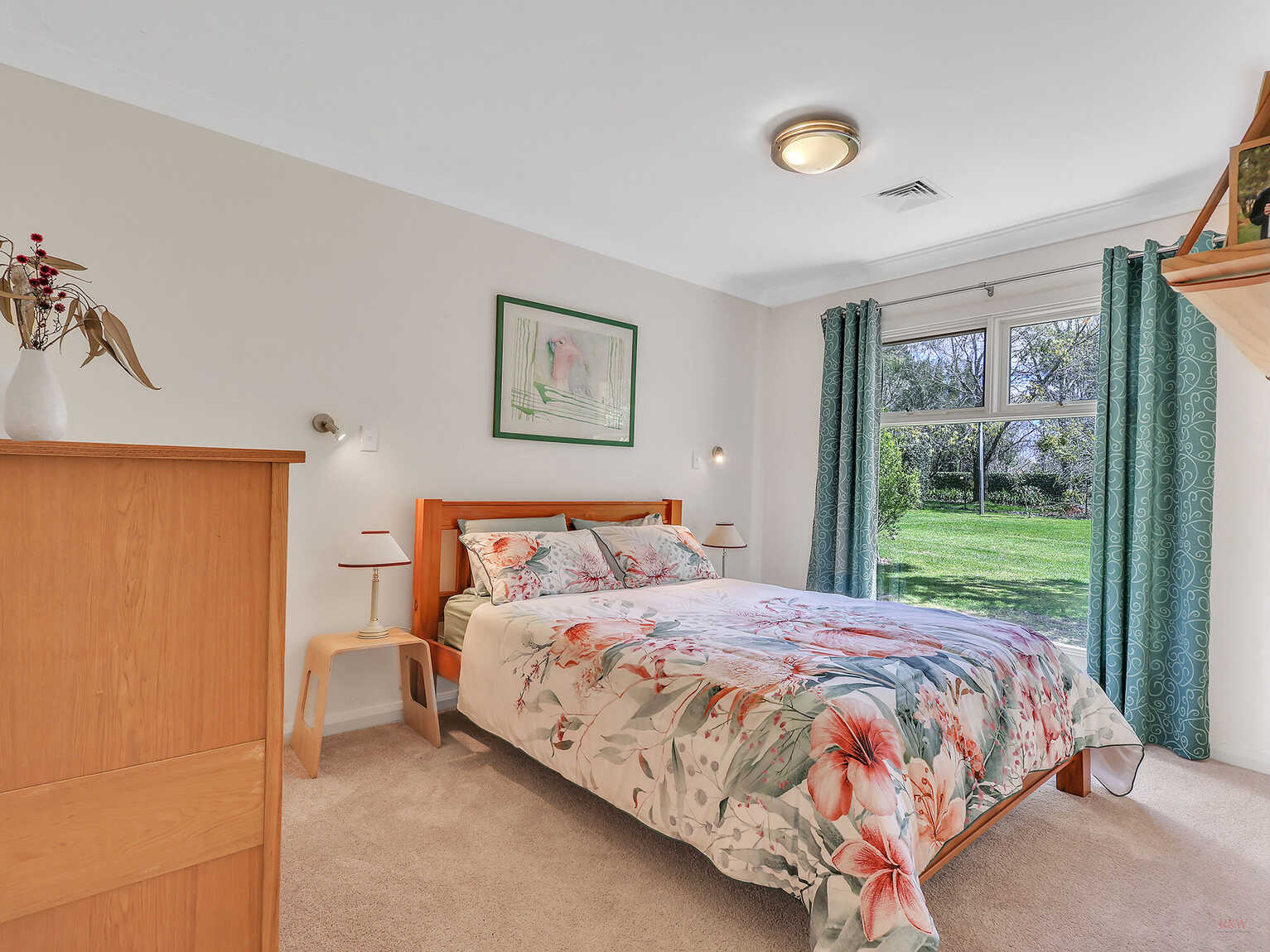 122 Cornwall Road Exeter
