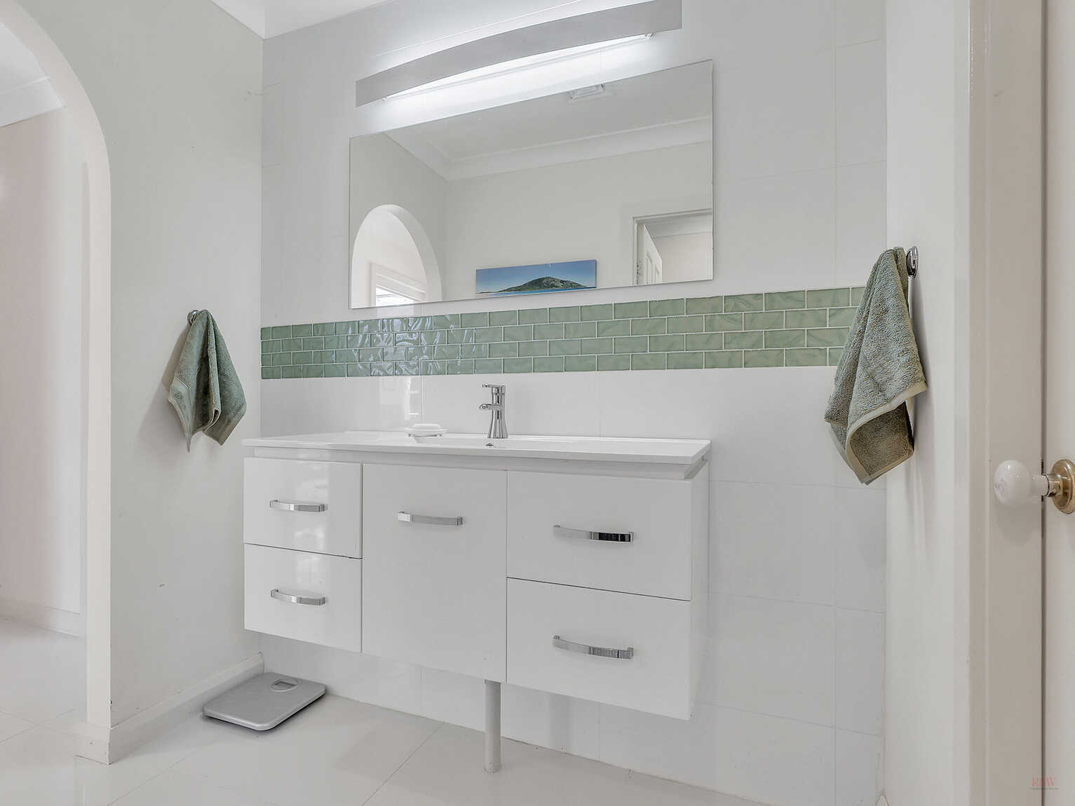 122 Cornwall Road Exeter