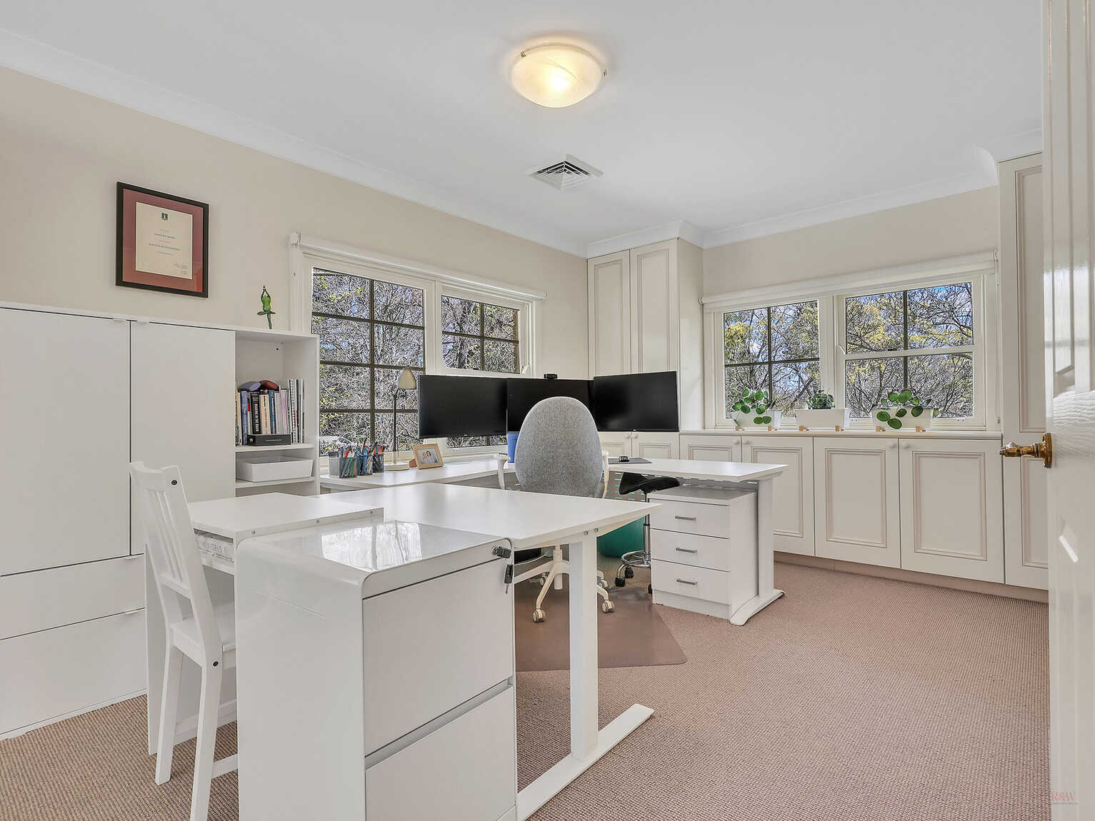 122 Cornwall Road Exeter