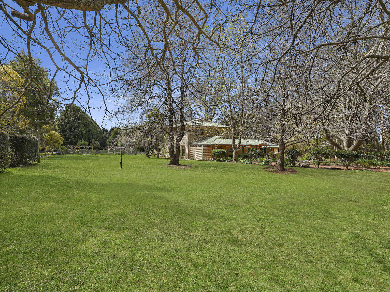 122 Cornwall Road Exeter