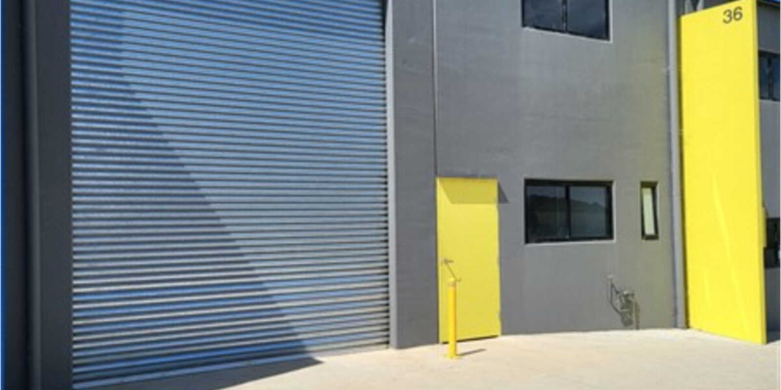 Unit 36/17 Old Dairy Close Moss Vale