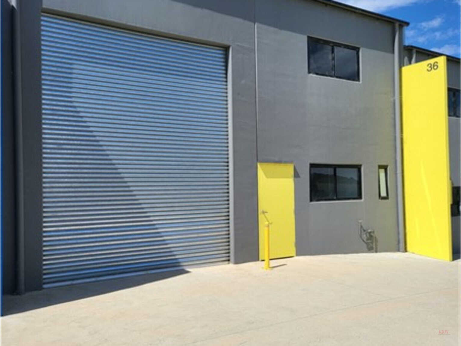 Unit 36/17 Old Dairy Close Moss Vale