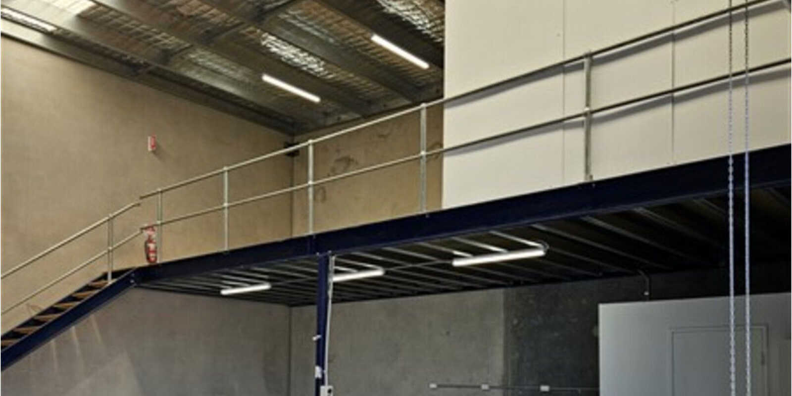 Unit 36/17 Old Dairy Close Moss Vale