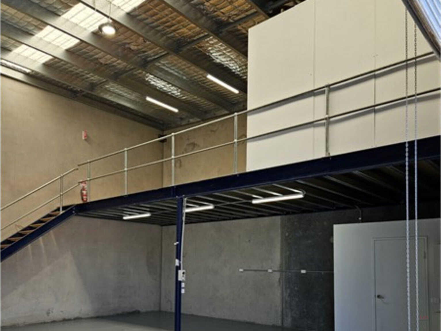 Unit 36/17 Old Dairy Close Moss Vale