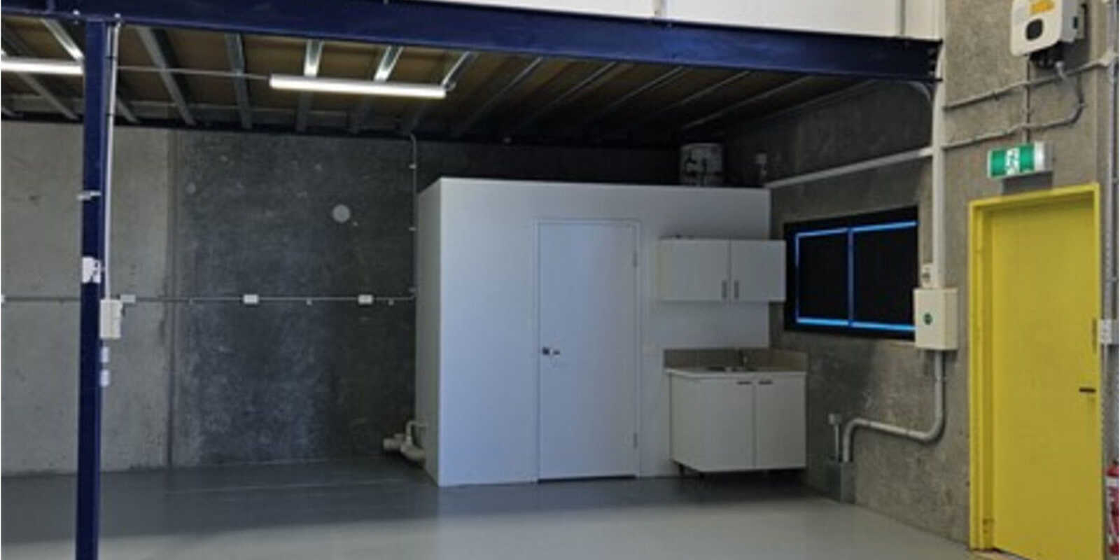 Unit 36/17 Old Dairy Close Moss Vale