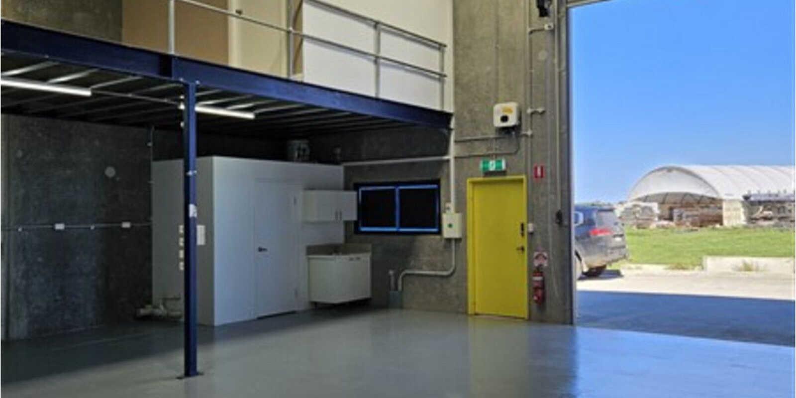 Unit 36/17 Old Dairy Close Moss Vale