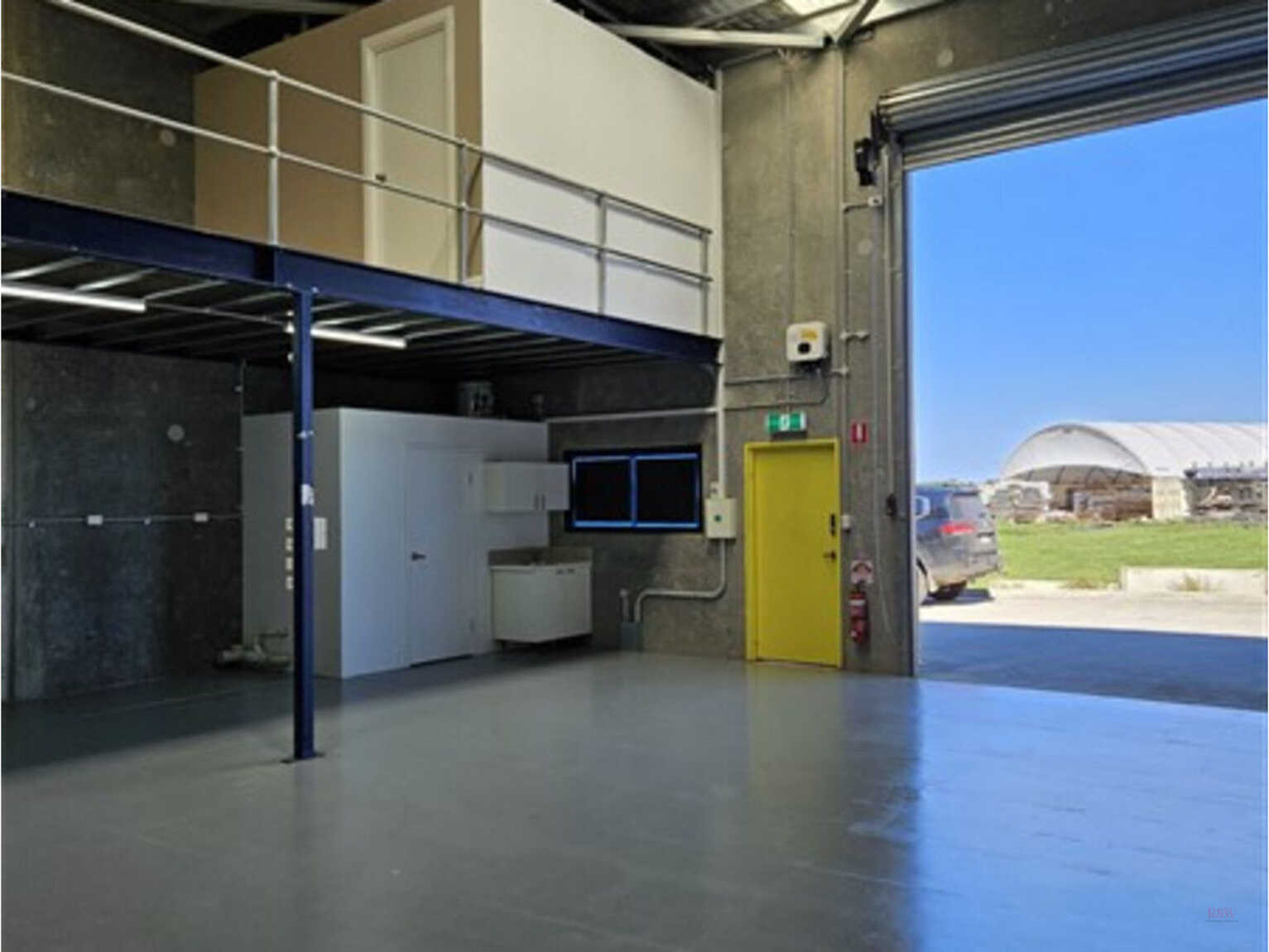 Unit 36/17 Old Dairy Close Moss Vale