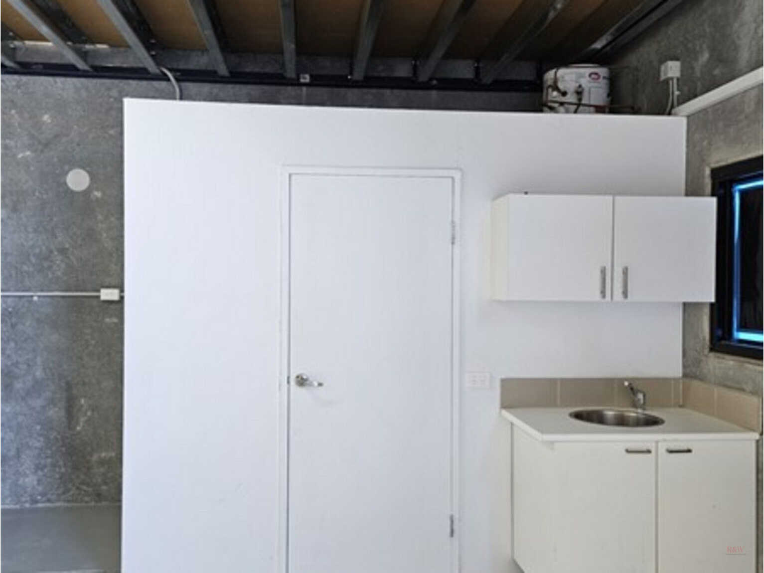 Unit 36/17 Old Dairy Close Moss Vale
