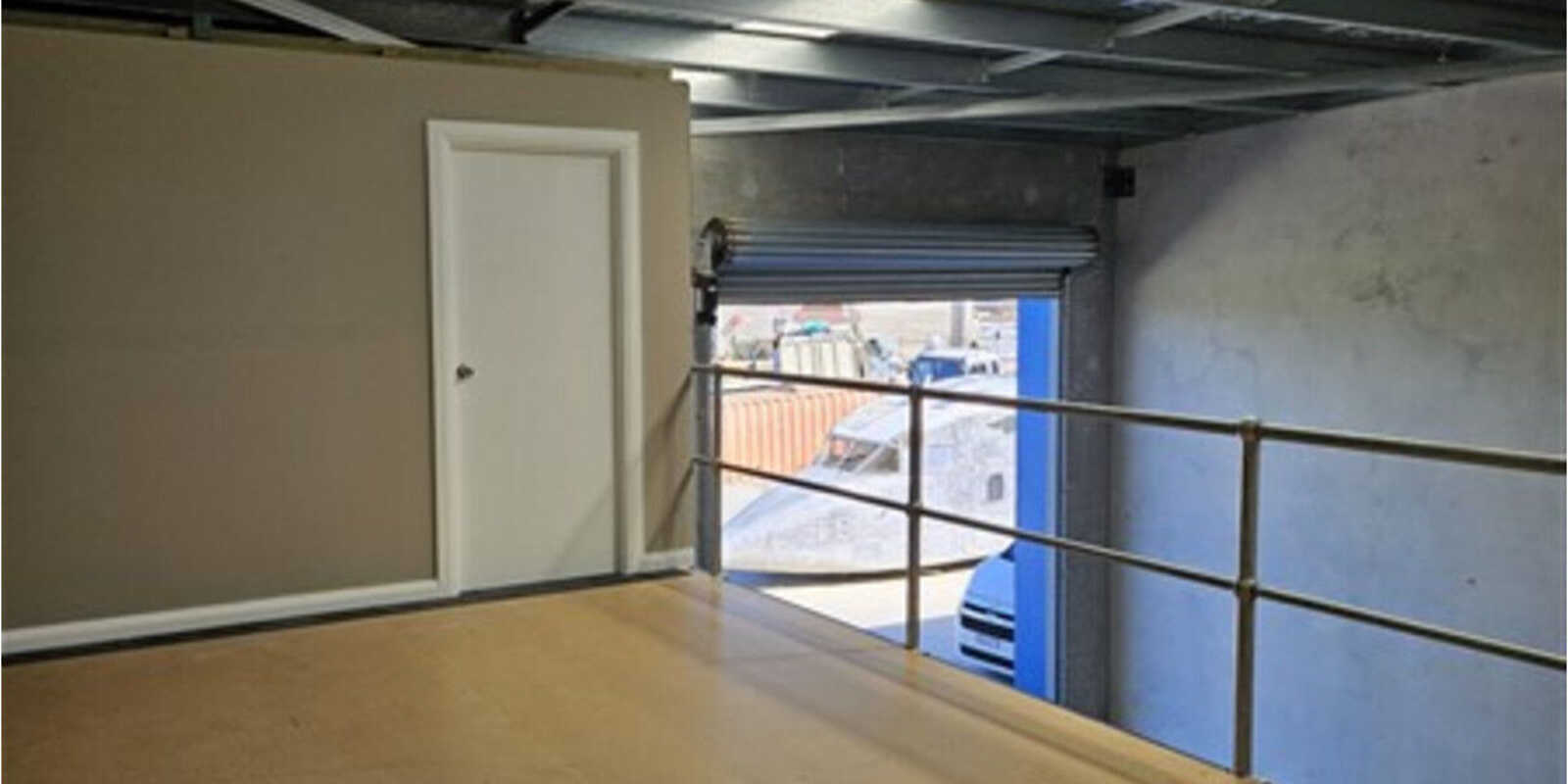 Unit 36/17 Old Dairy Close Moss Vale