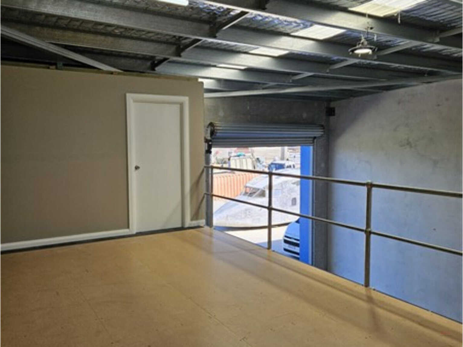 Unit 36/17 Old Dairy Close Moss Vale