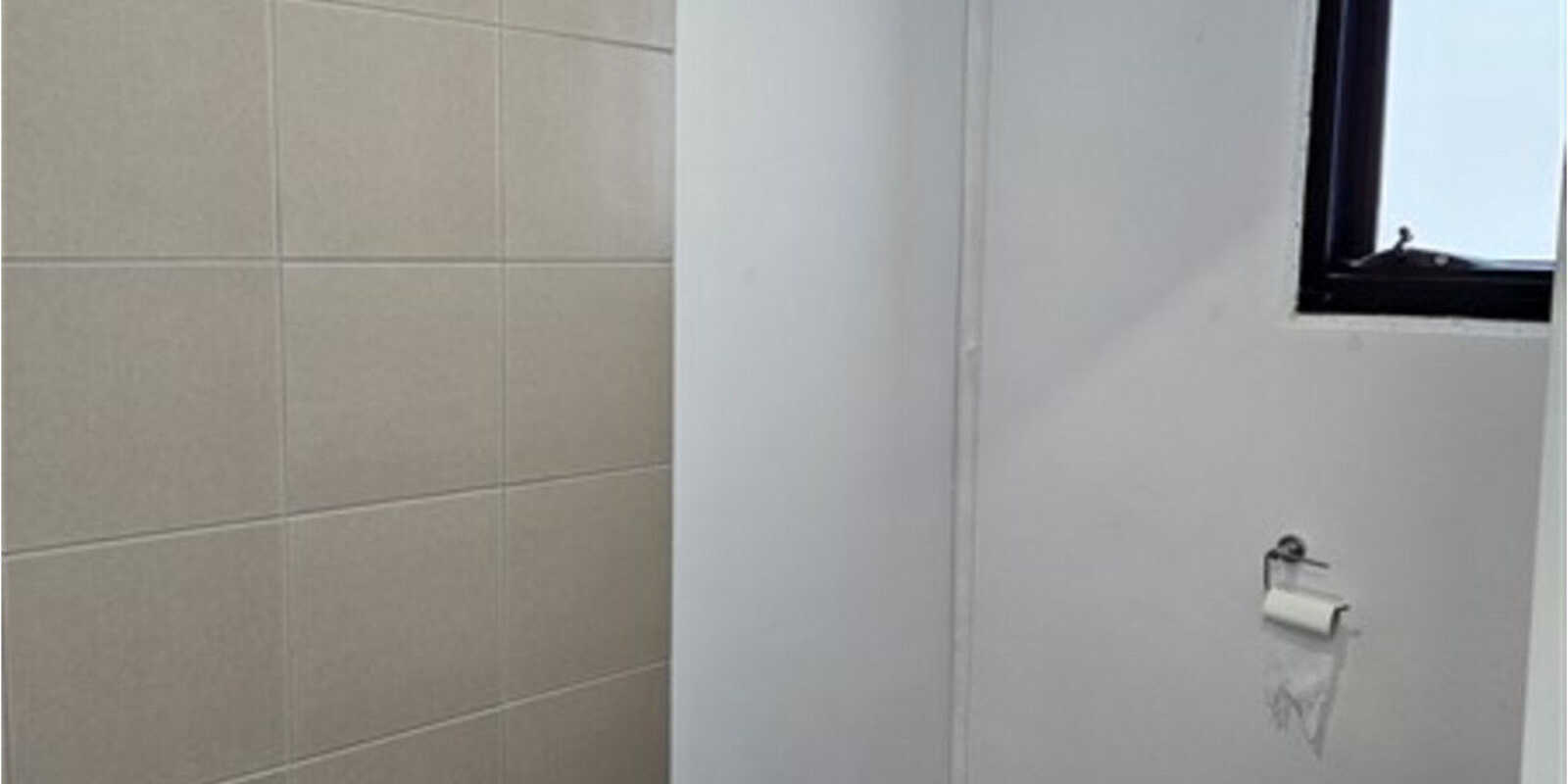 Unit 36/17 Old Dairy Close Moss Vale
