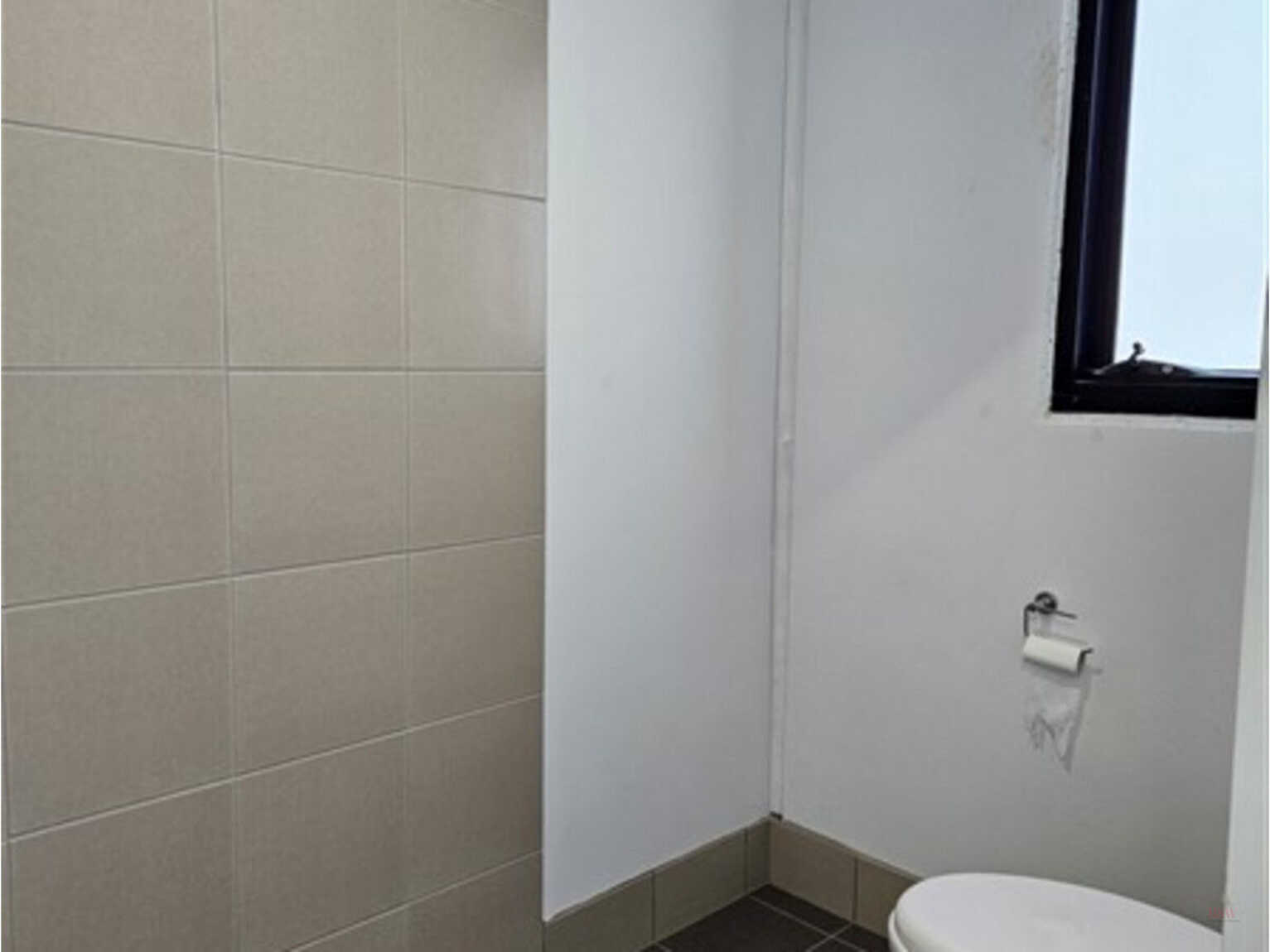 Unit 36/17 Old Dairy Close Moss Vale