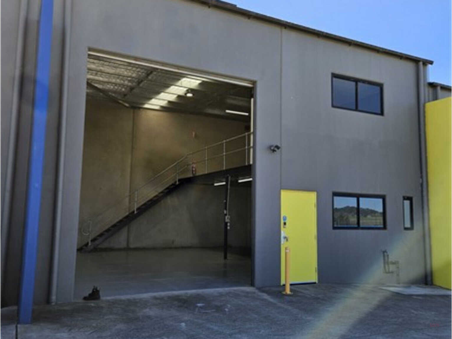 Unit 36/17 Old Dairy Close Moss Vale