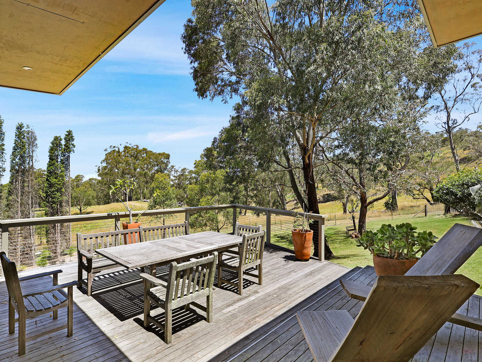 5 Alexandra Crescent Bowral