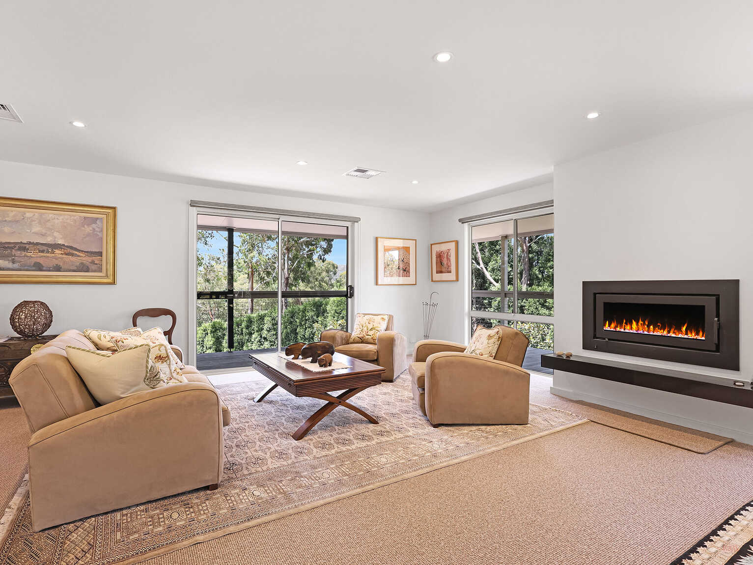 5 Alexandra Crescent Bowral