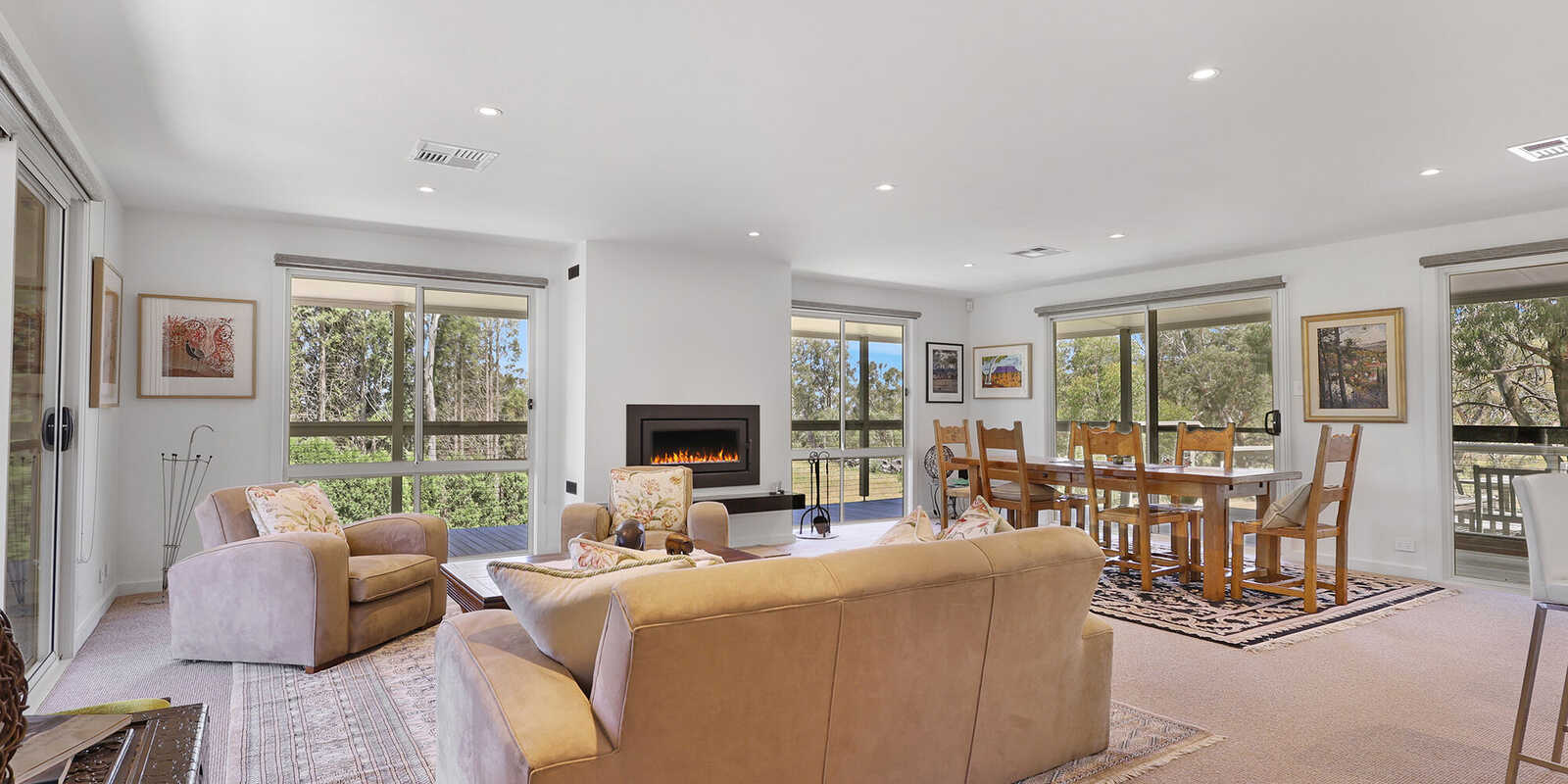 5 Alexandra Crescent Bowral