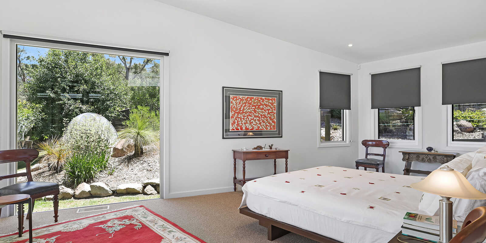 5 Alexandra Crescent Bowral