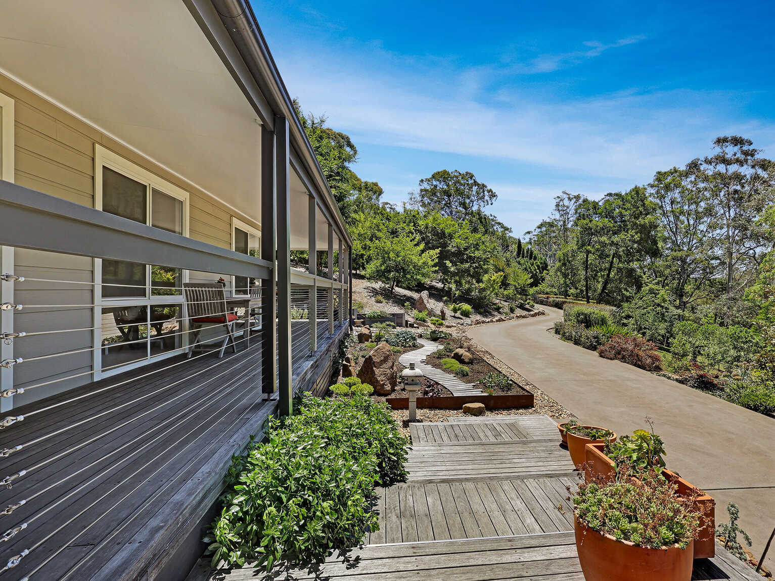 5 Alexandra Crescent Bowral