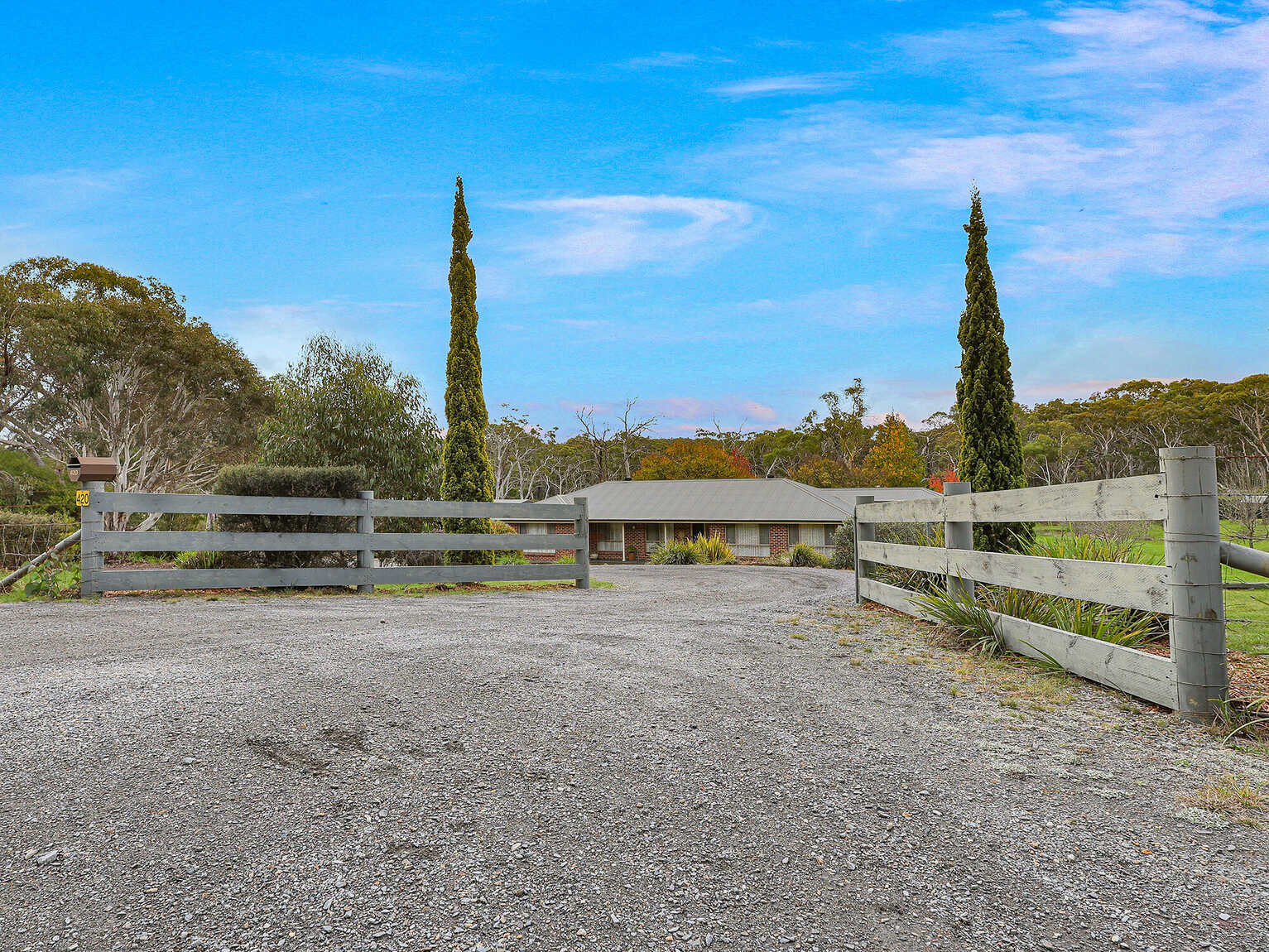 420 Mulwaree Drive Tallong