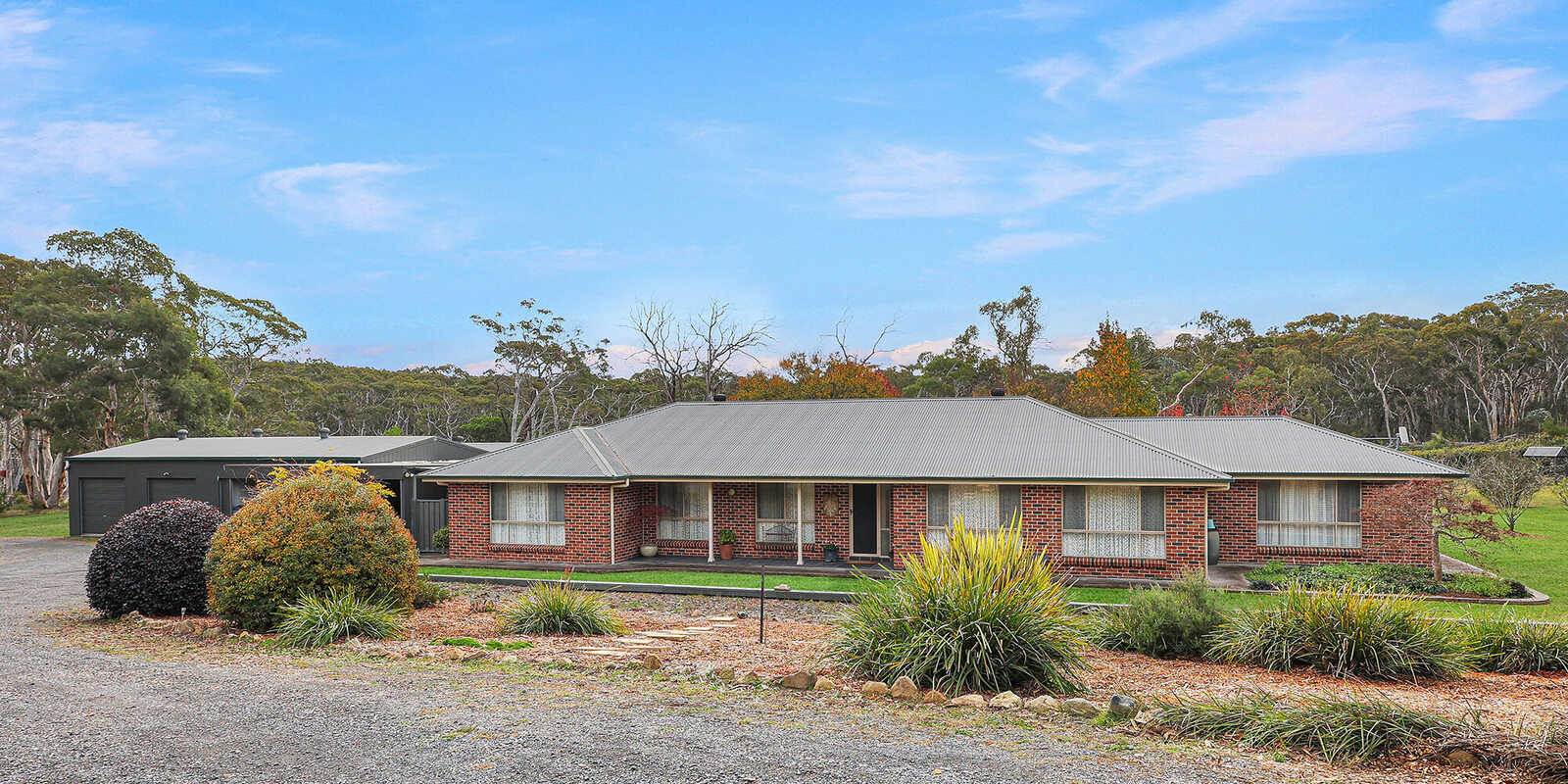 420 Mulwaree Drive Tallong