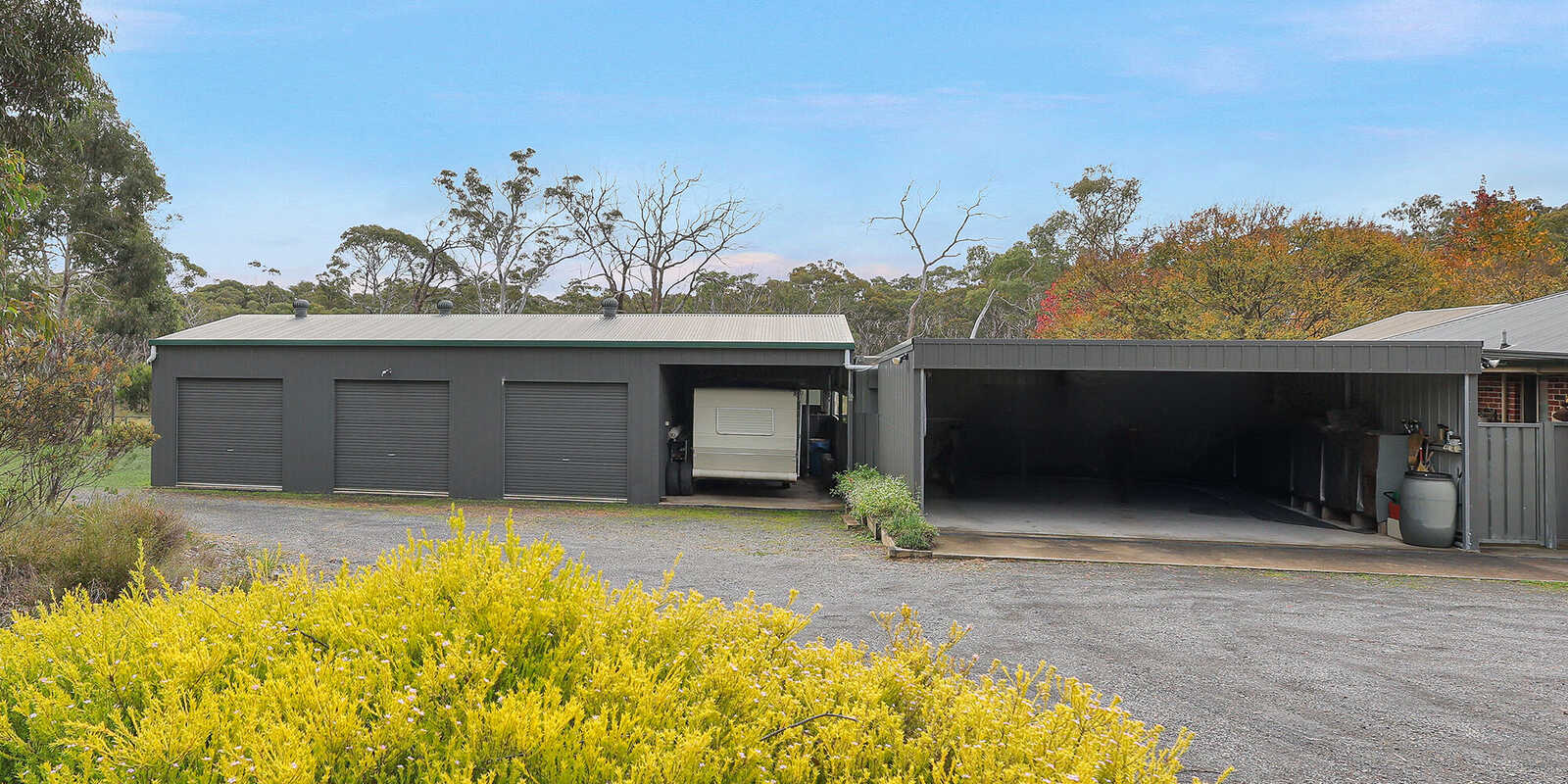 420 Mulwaree Drive Tallong
