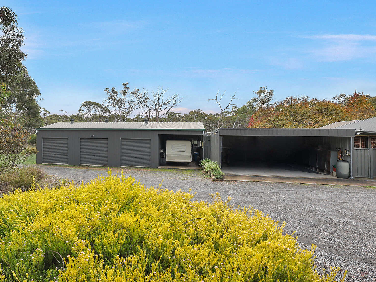 420 Mulwaree Drive Tallong