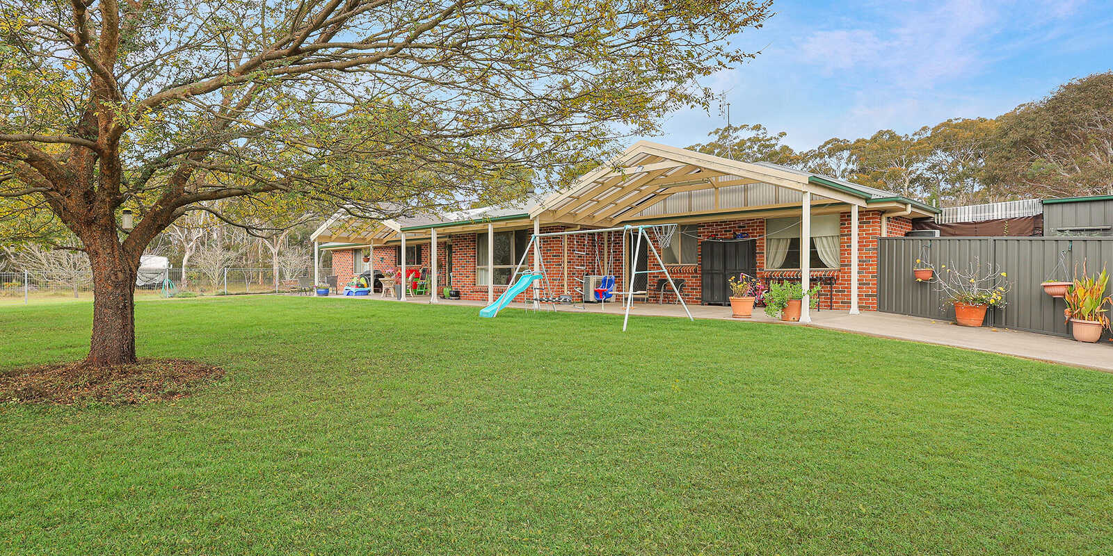 420 Mulwaree Drive Tallong
