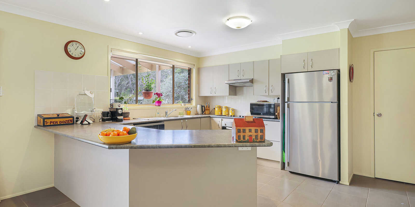 420 Mulwaree Drive Tallong