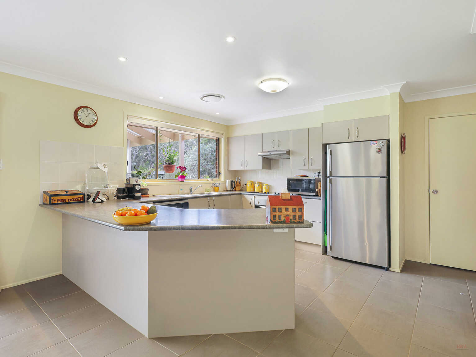 420 Mulwaree Drive Tallong