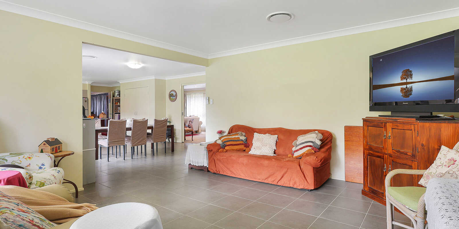 420 Mulwaree Drive Tallong