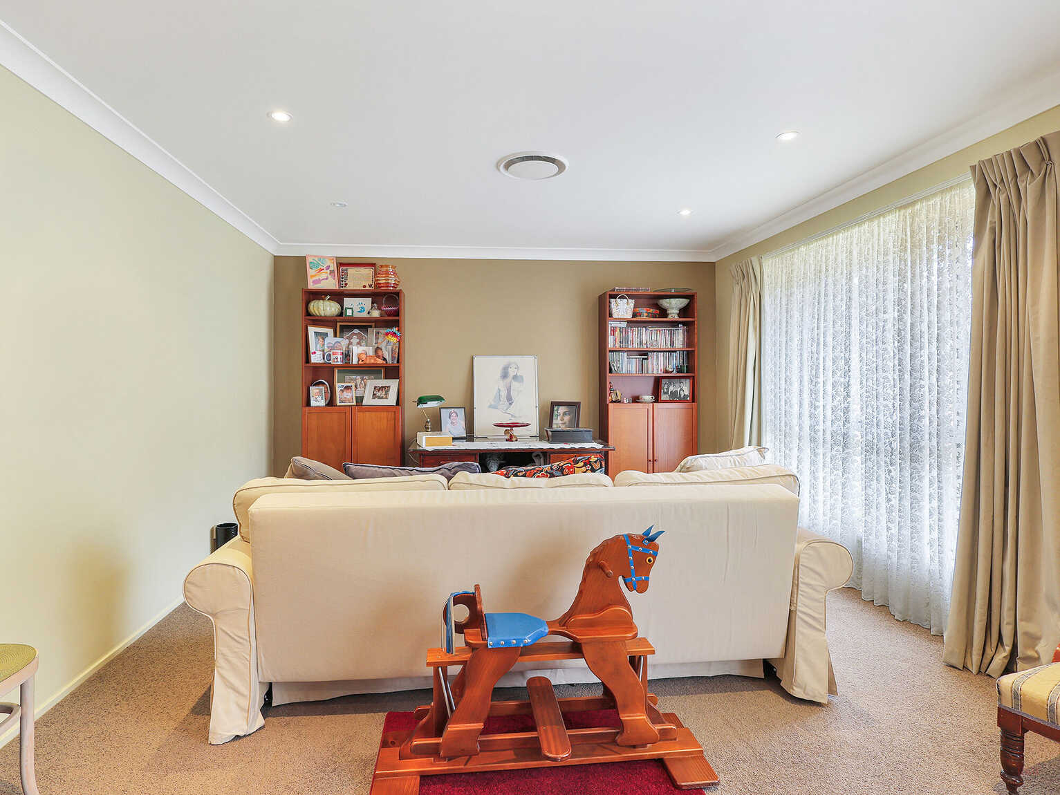 420 Mulwaree Drive Tallong