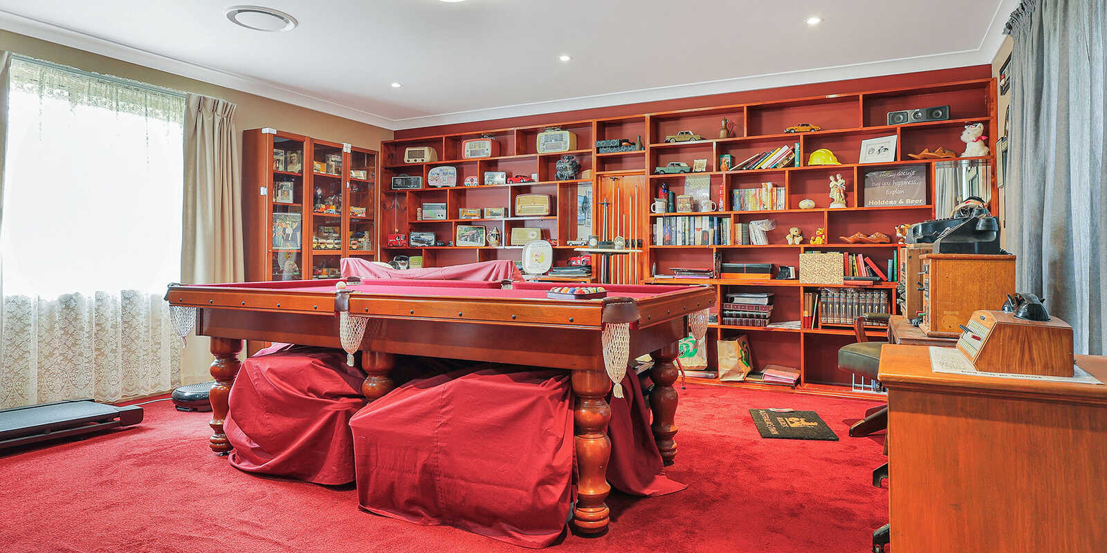 420 Mulwaree Drive Tallong