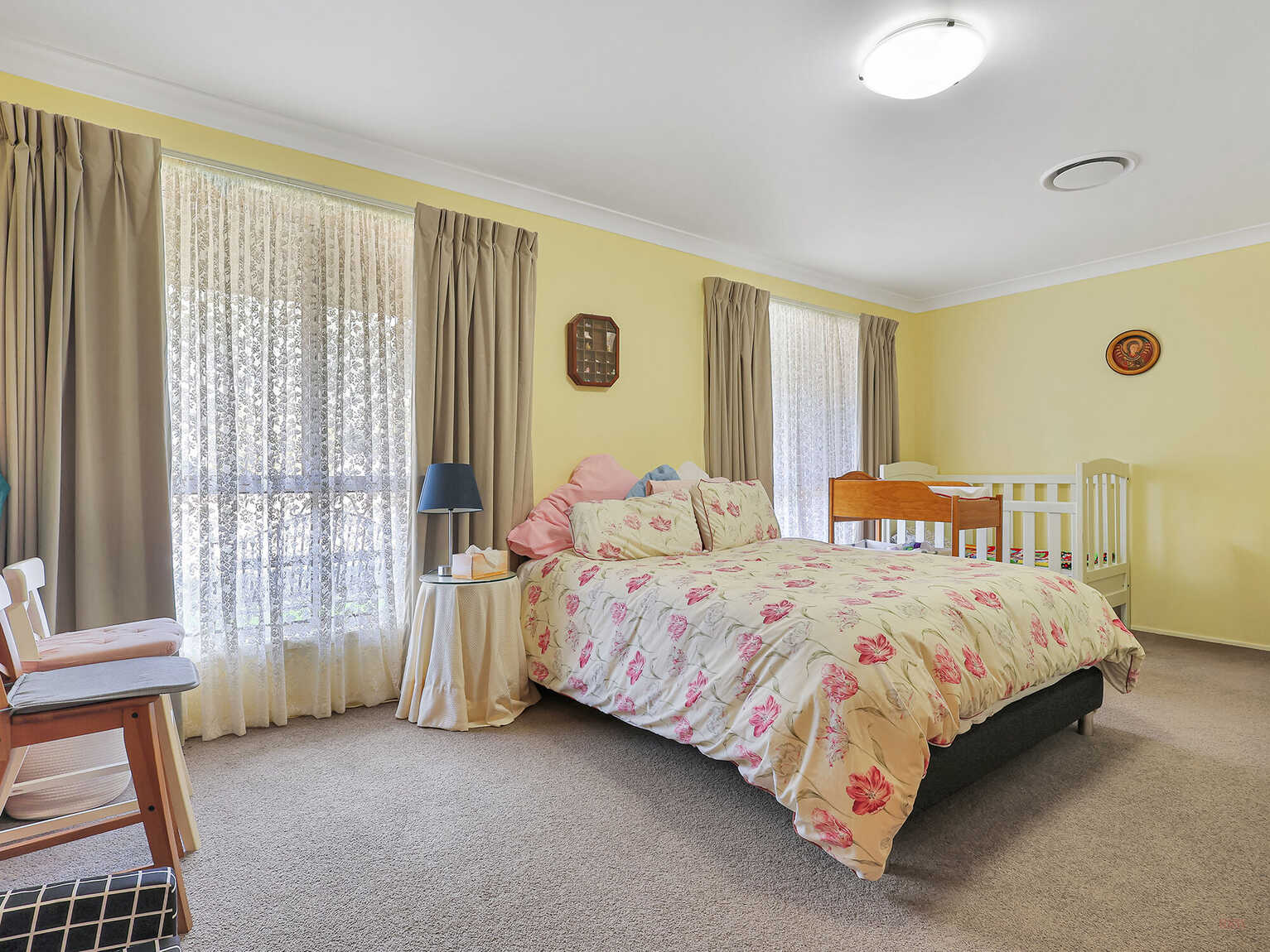 420 Mulwaree Drive Tallong