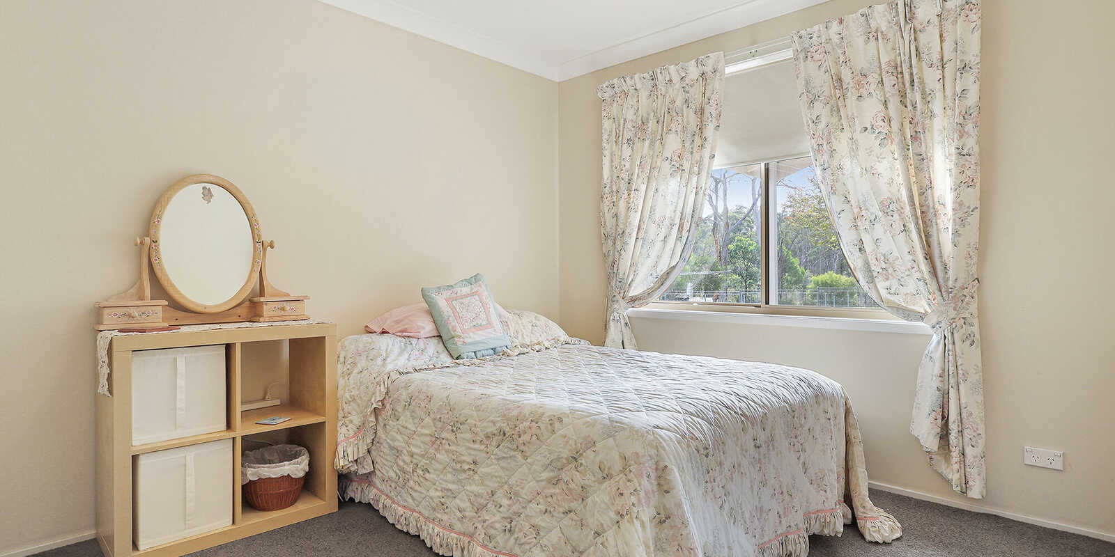 420 Mulwaree Drive Tallong