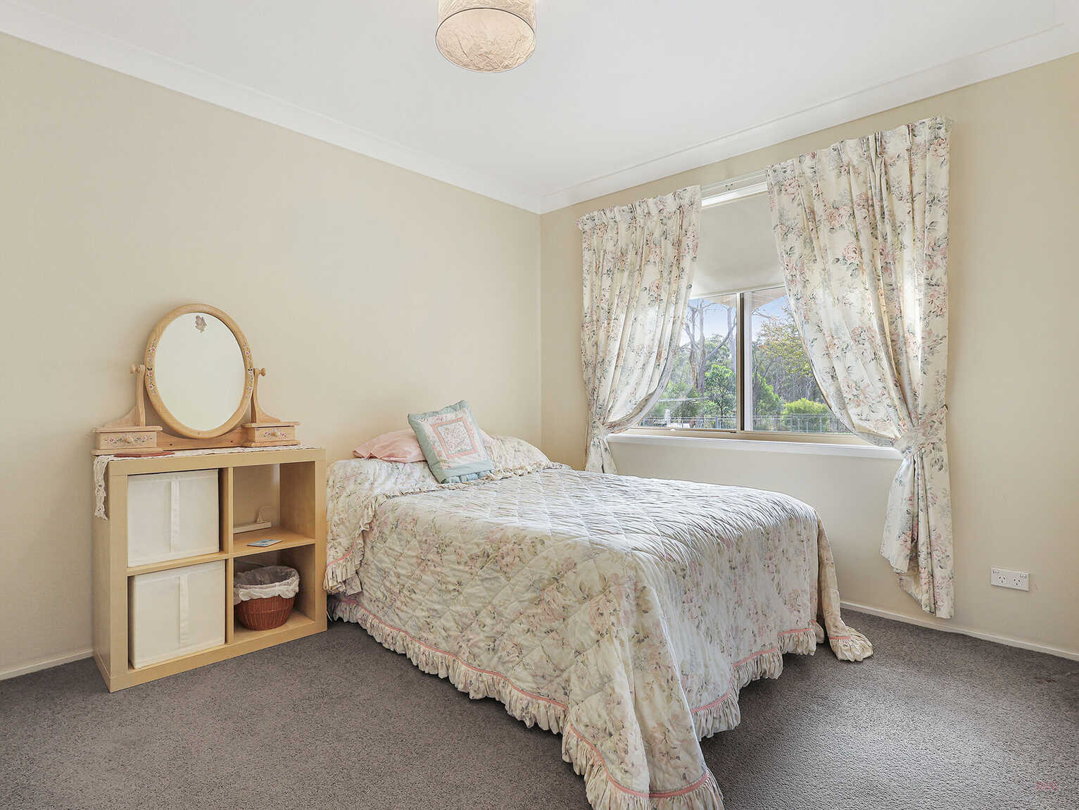 420 Mulwaree Drive Tallong