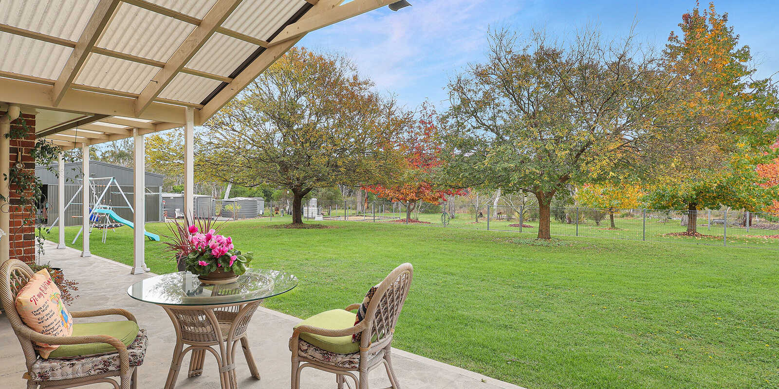 420 Mulwaree Drive Tallong
