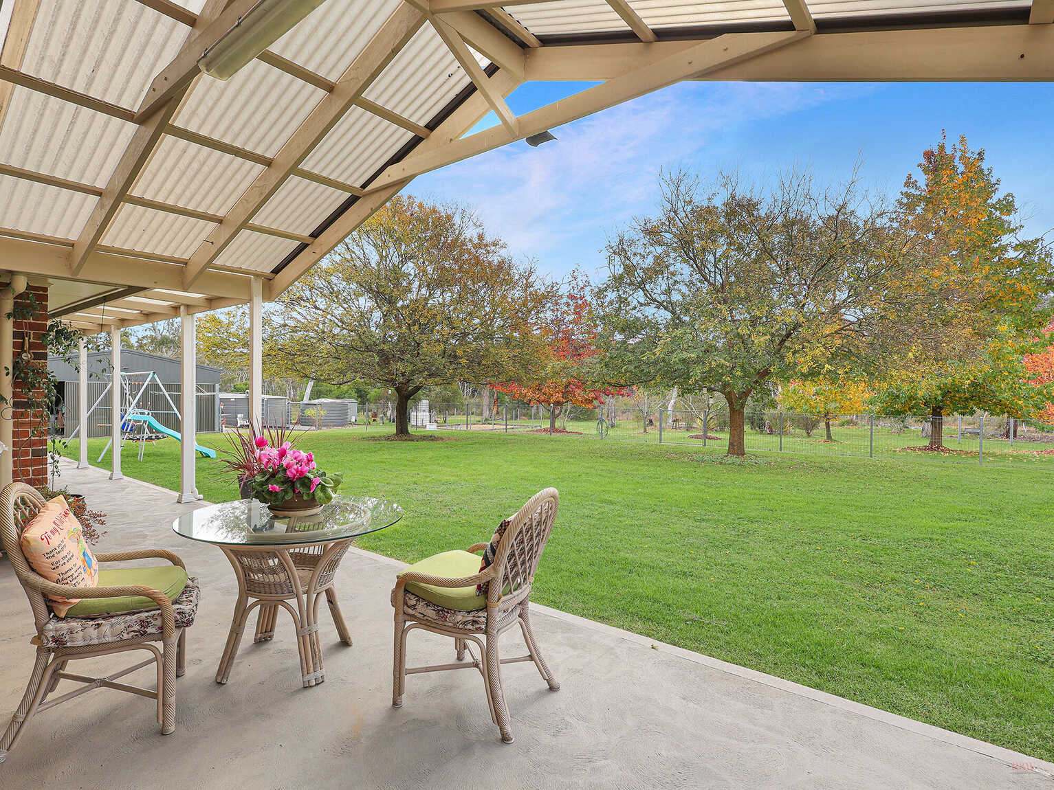 420 Mulwaree Drive Tallong