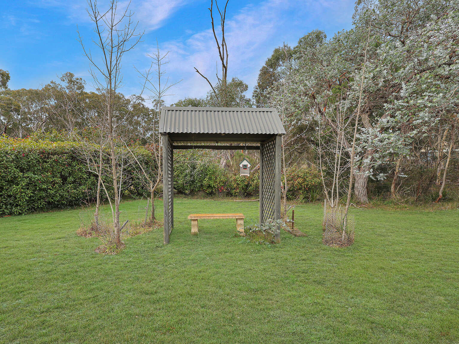 420 Mulwaree Drive Tallong