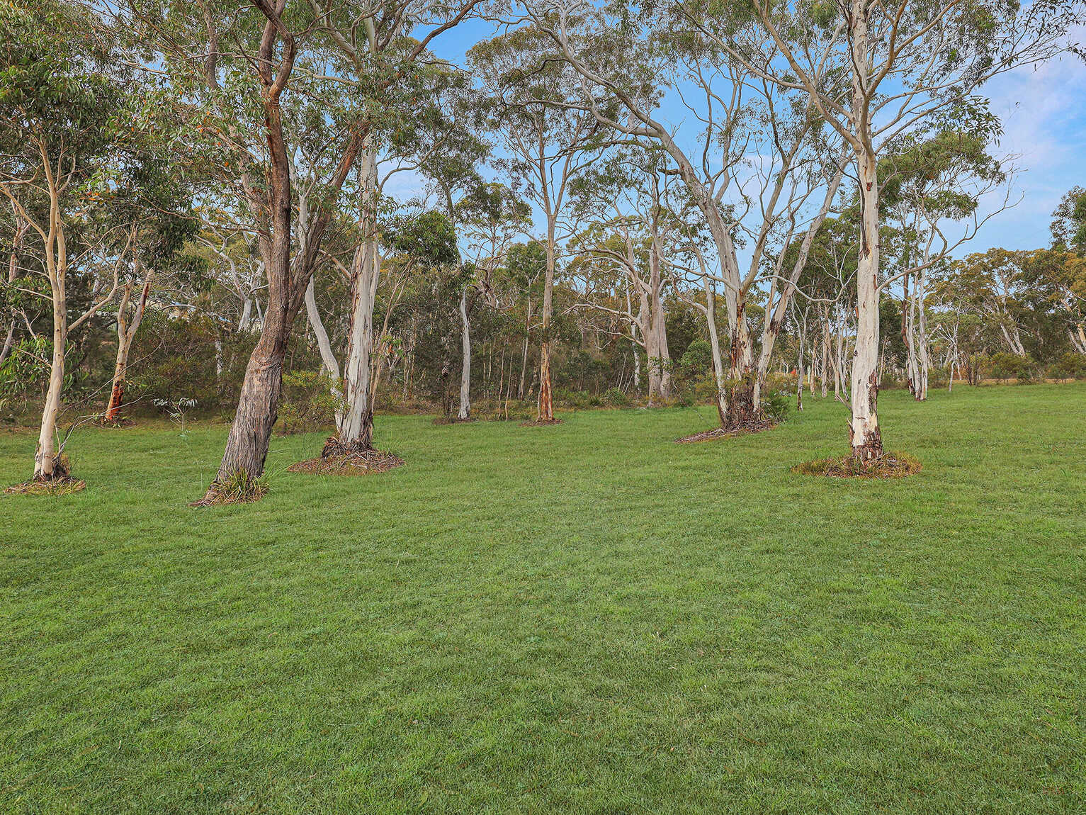420 Mulwaree Drive Tallong