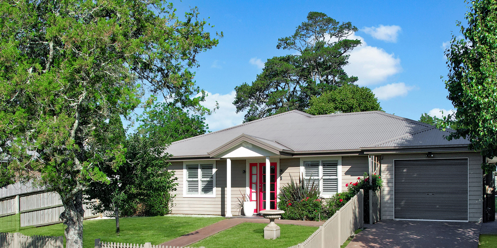 23 Gibbons Road Moss Vale