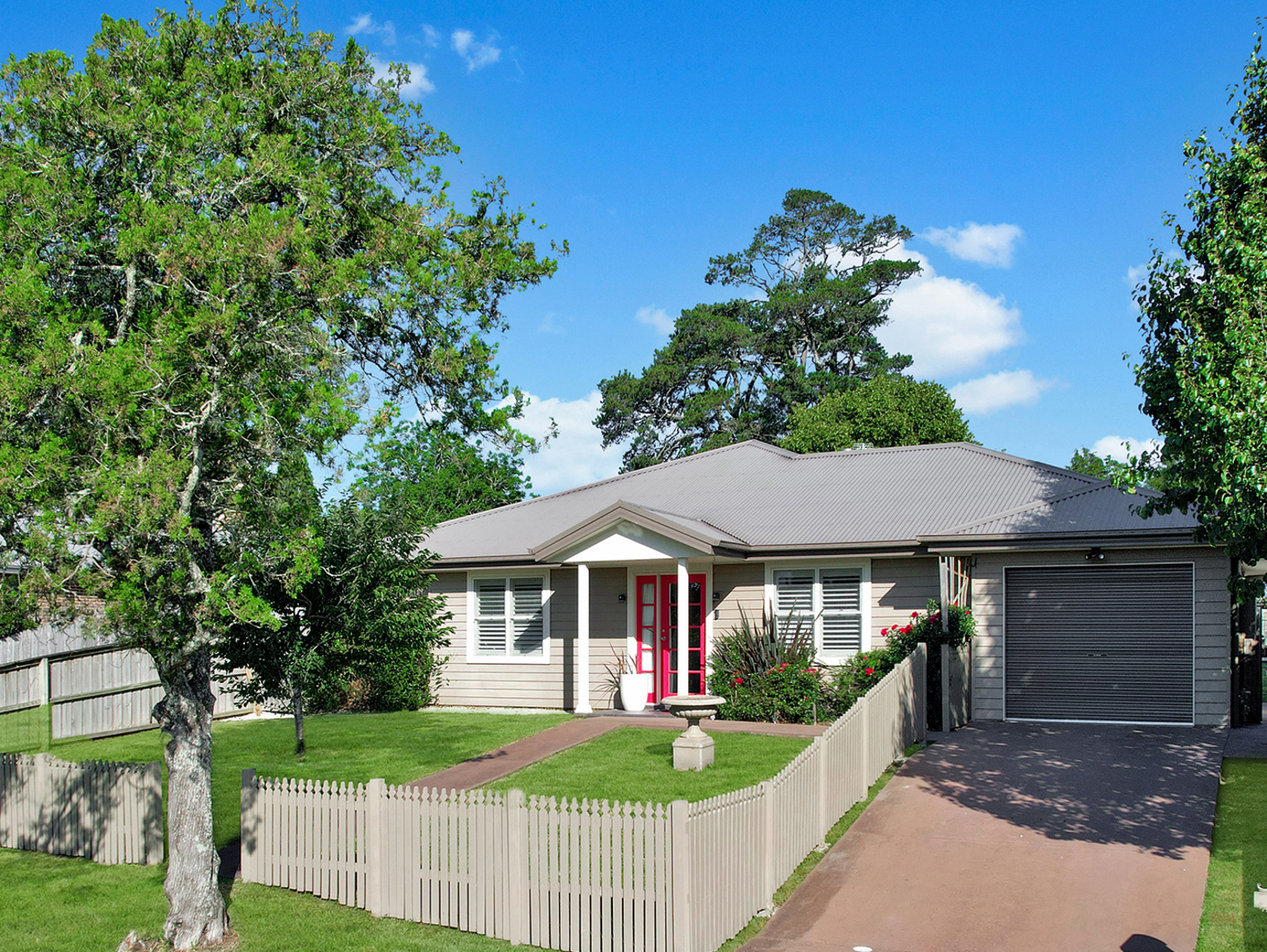 23 Gibbons Road Moss Vale