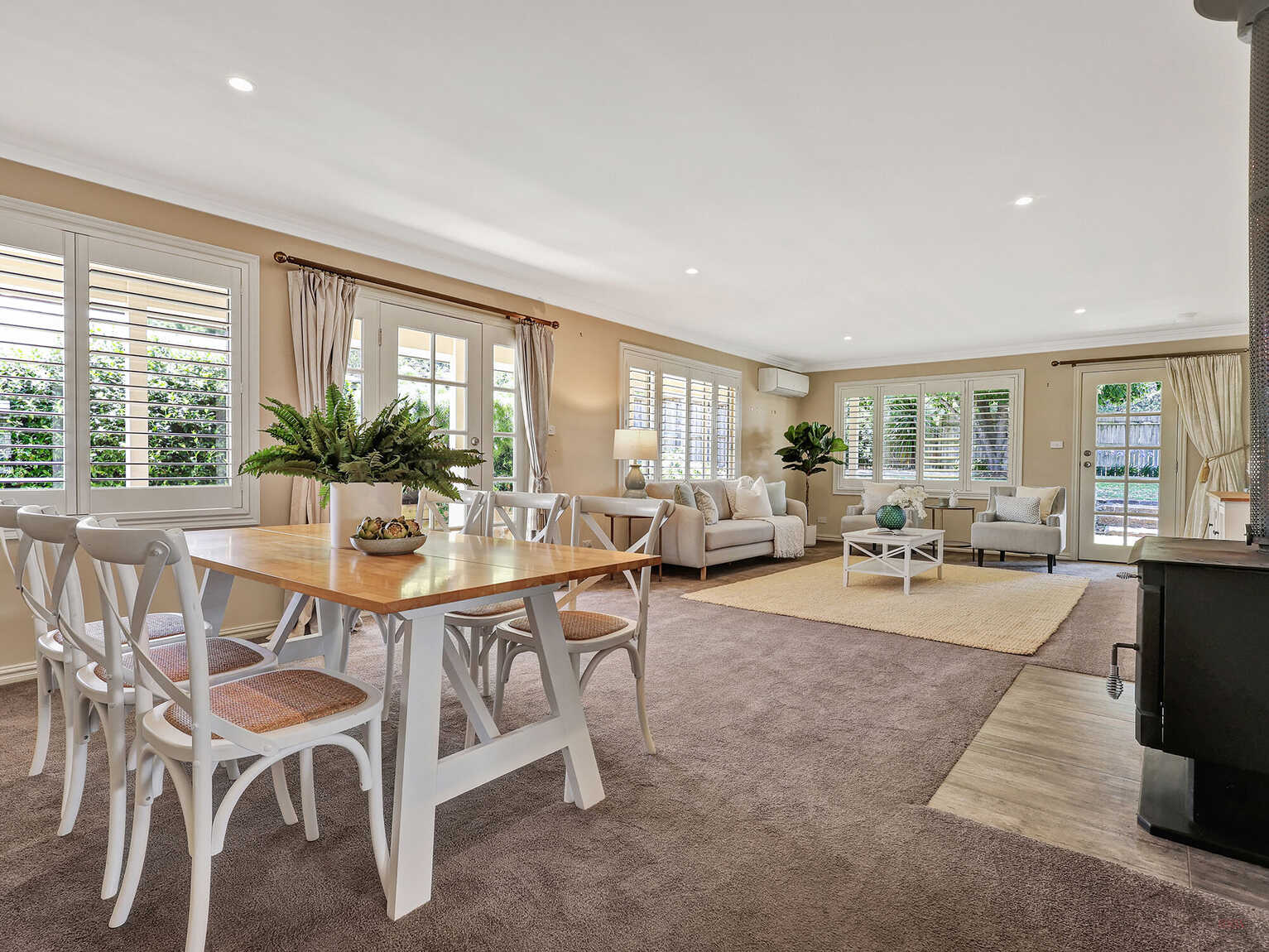 23 Gibbons Road Moss Vale