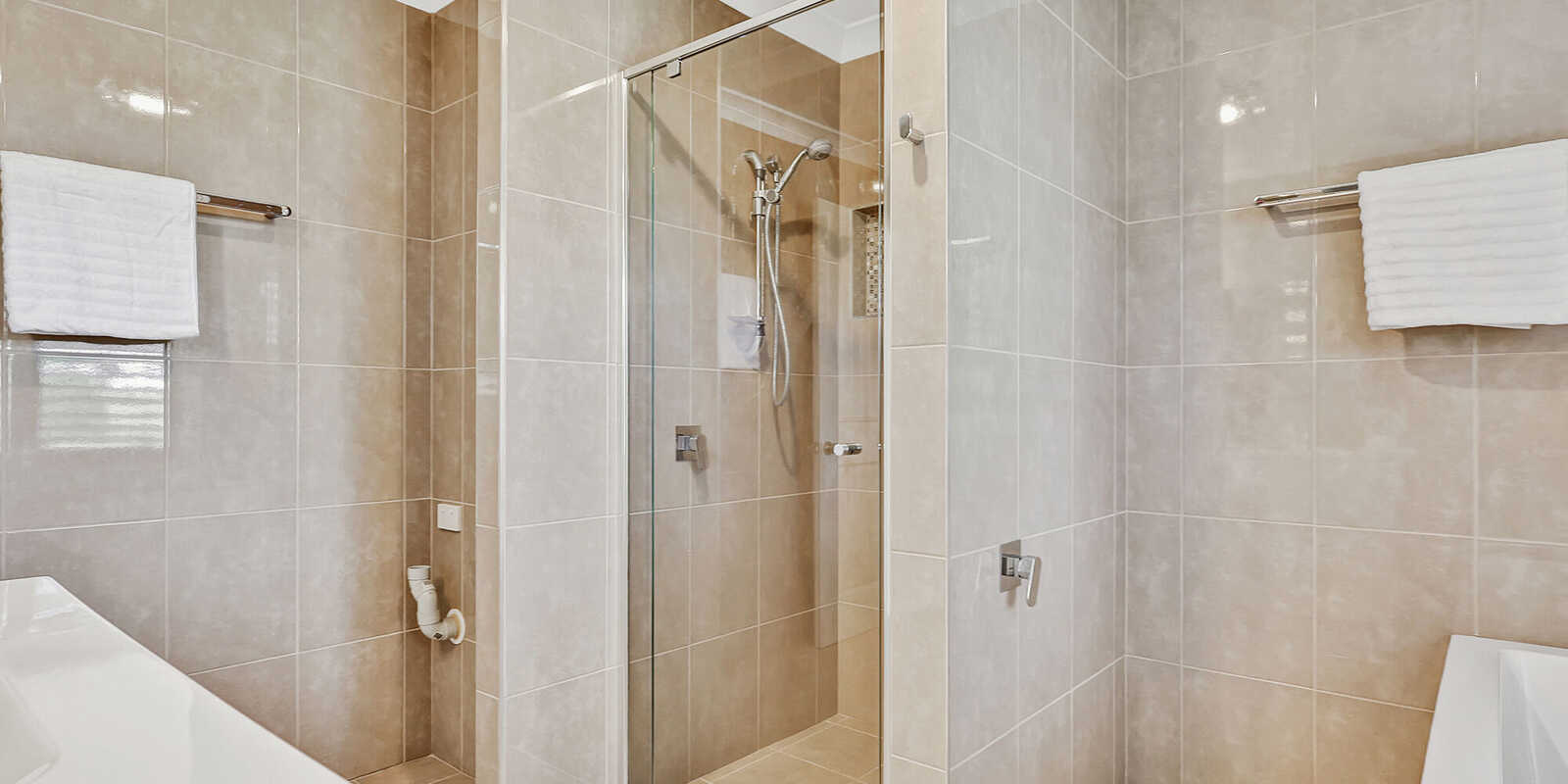 23 Gibbons Road Moss Vale