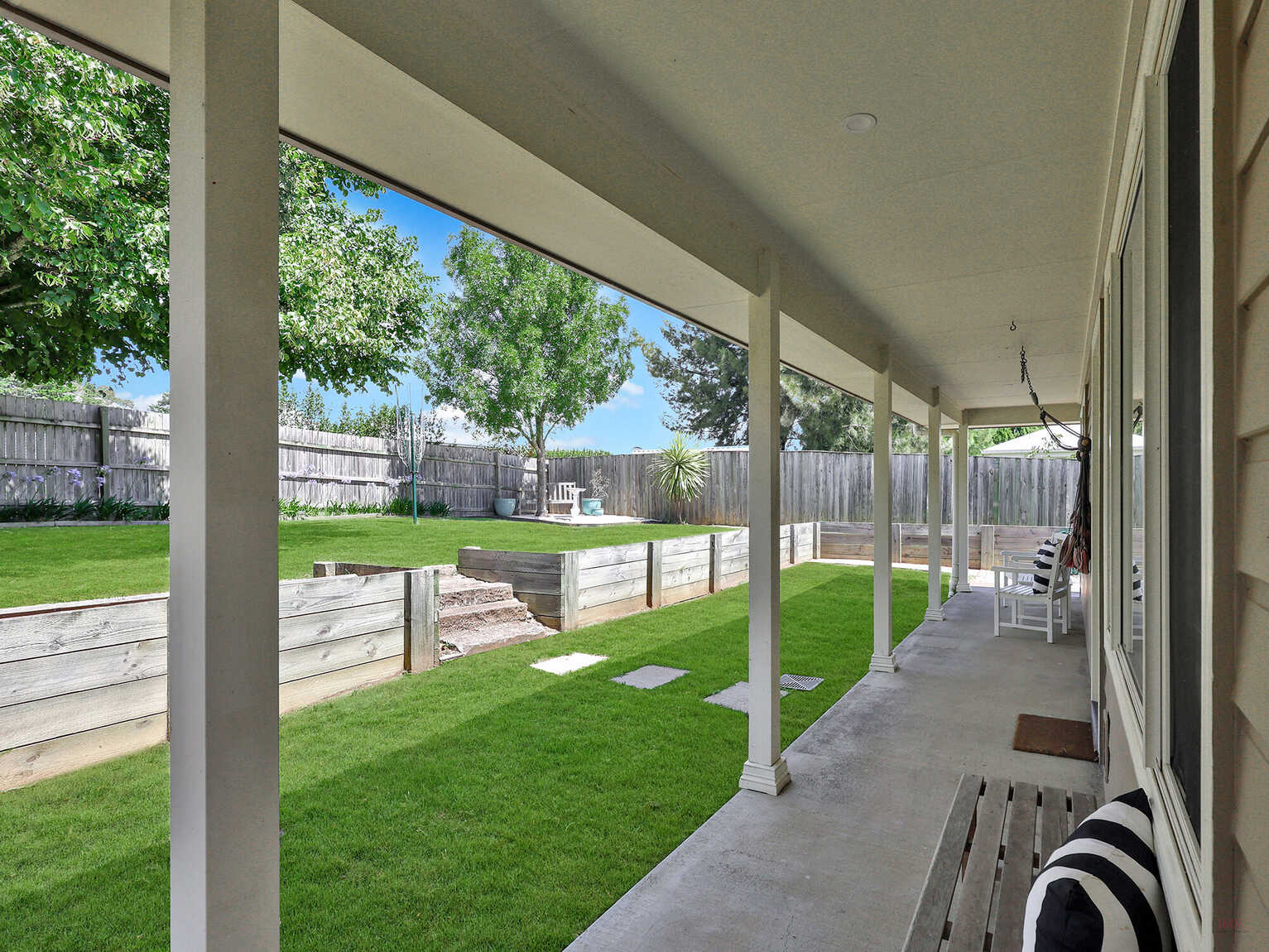 23 Gibbons Road Moss Vale