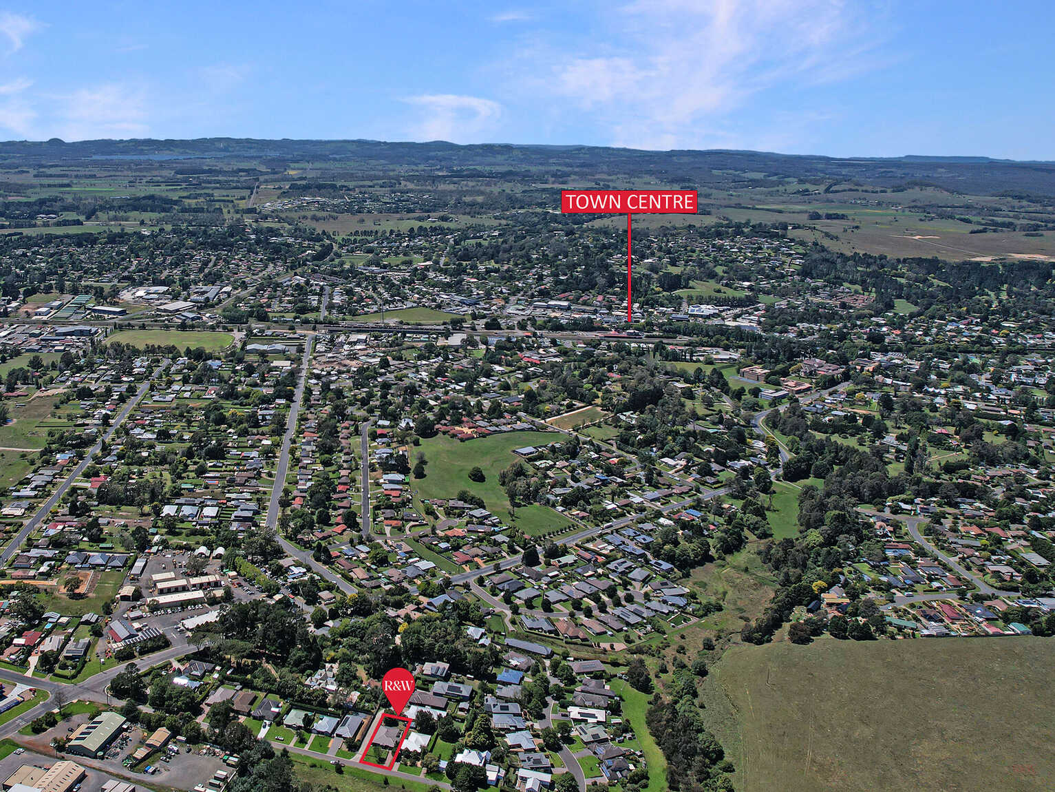 23 Gibbons Road Moss Vale